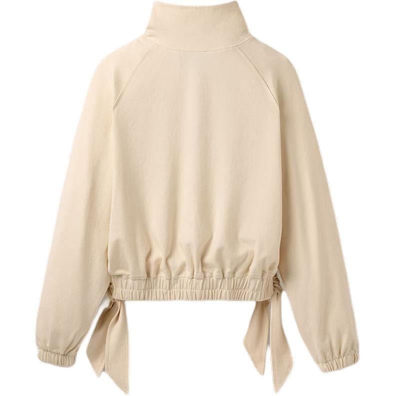 UGG FW25 Pullover Hoodie