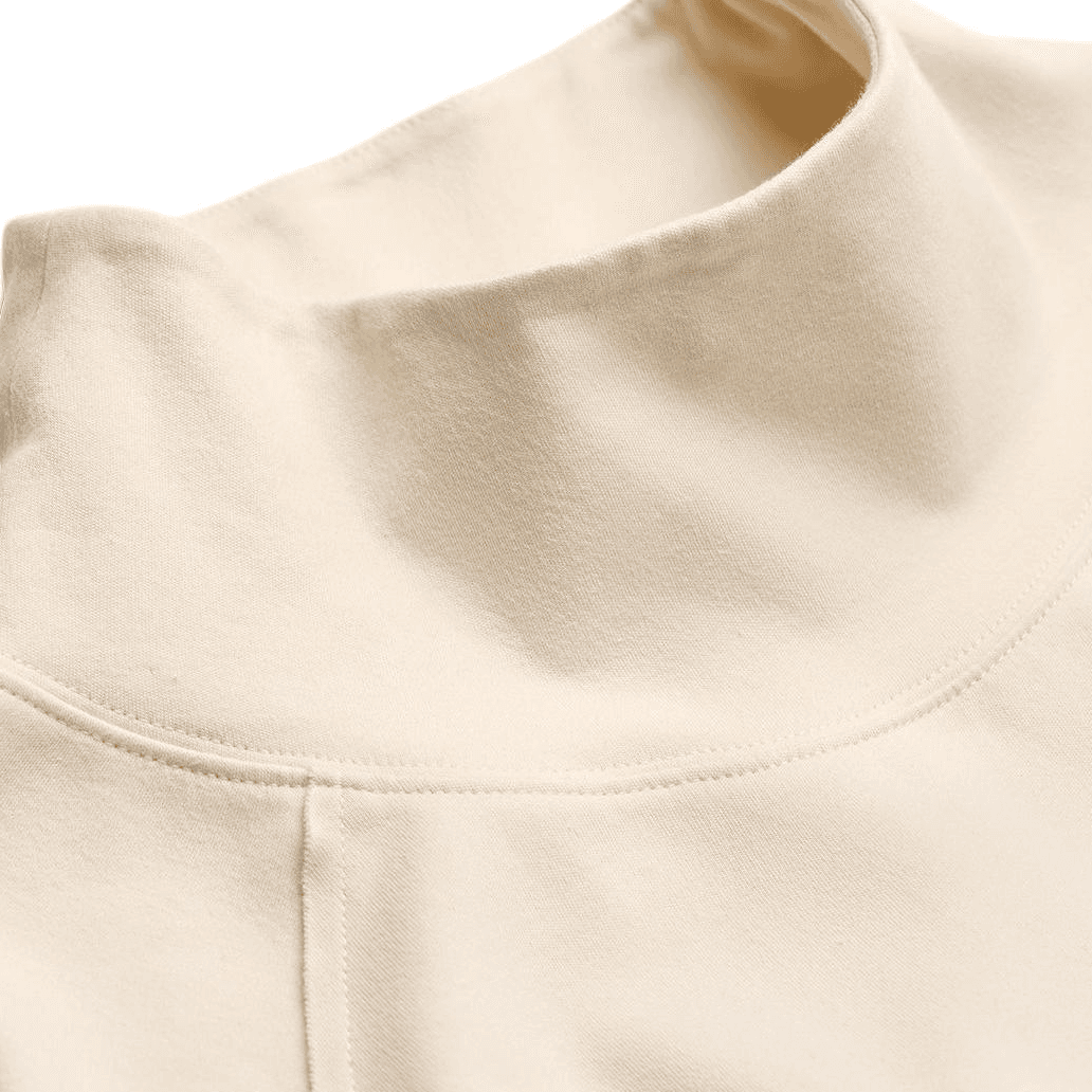 UGG FW25 Pullover Hoodie