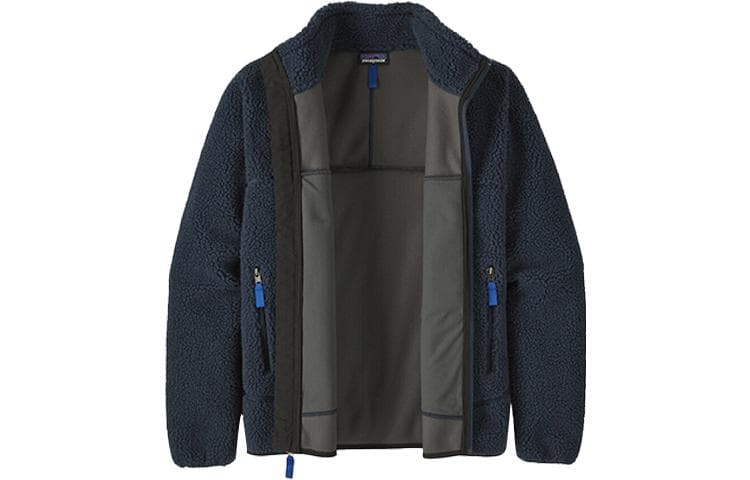 Patagonia Classic Retro-X