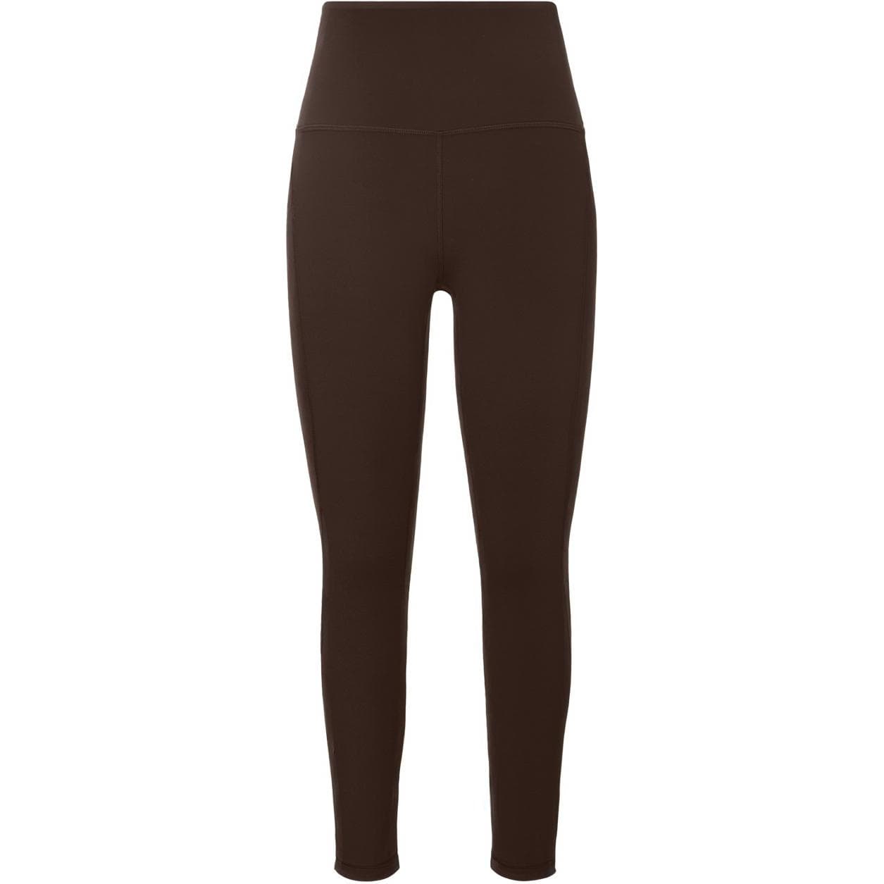 Lululemon Align 25"