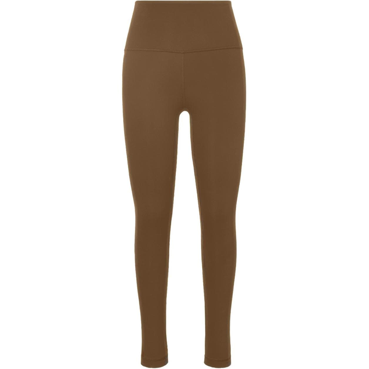 lululemon Wunder Under Luxtreme 25"