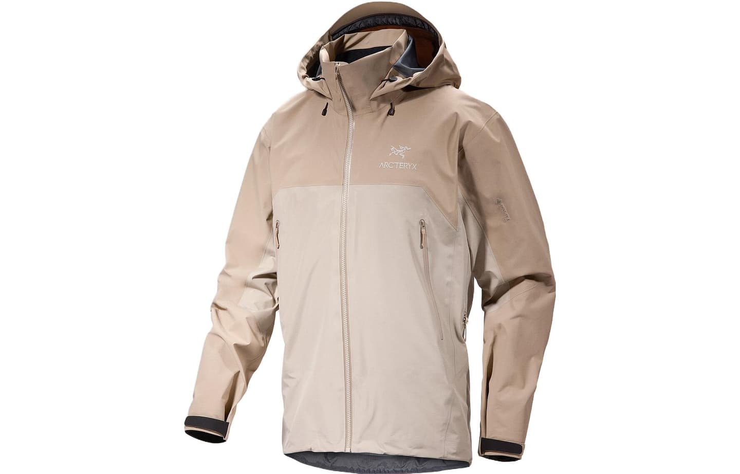 Arcteryx Beta AR