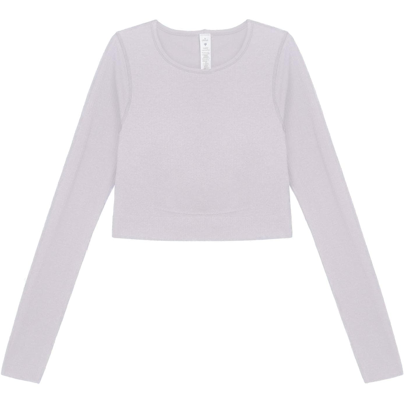 lululemon Ebb to Street