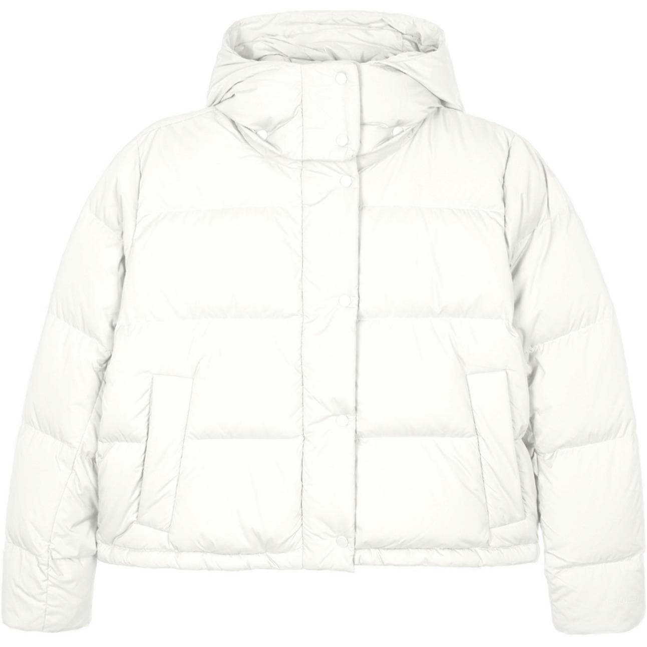 lululemon Wunder Puff