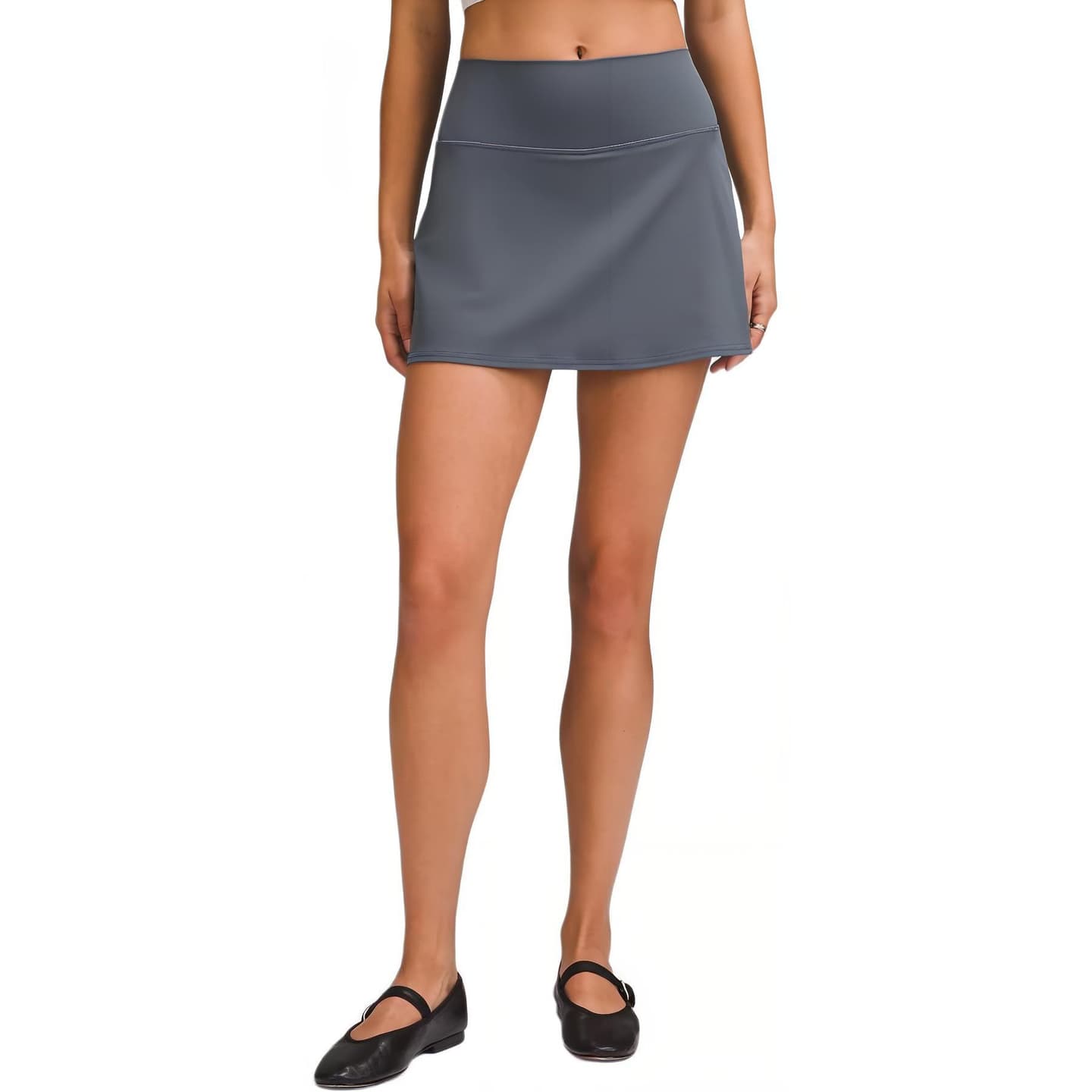 lululemon Align Skirt