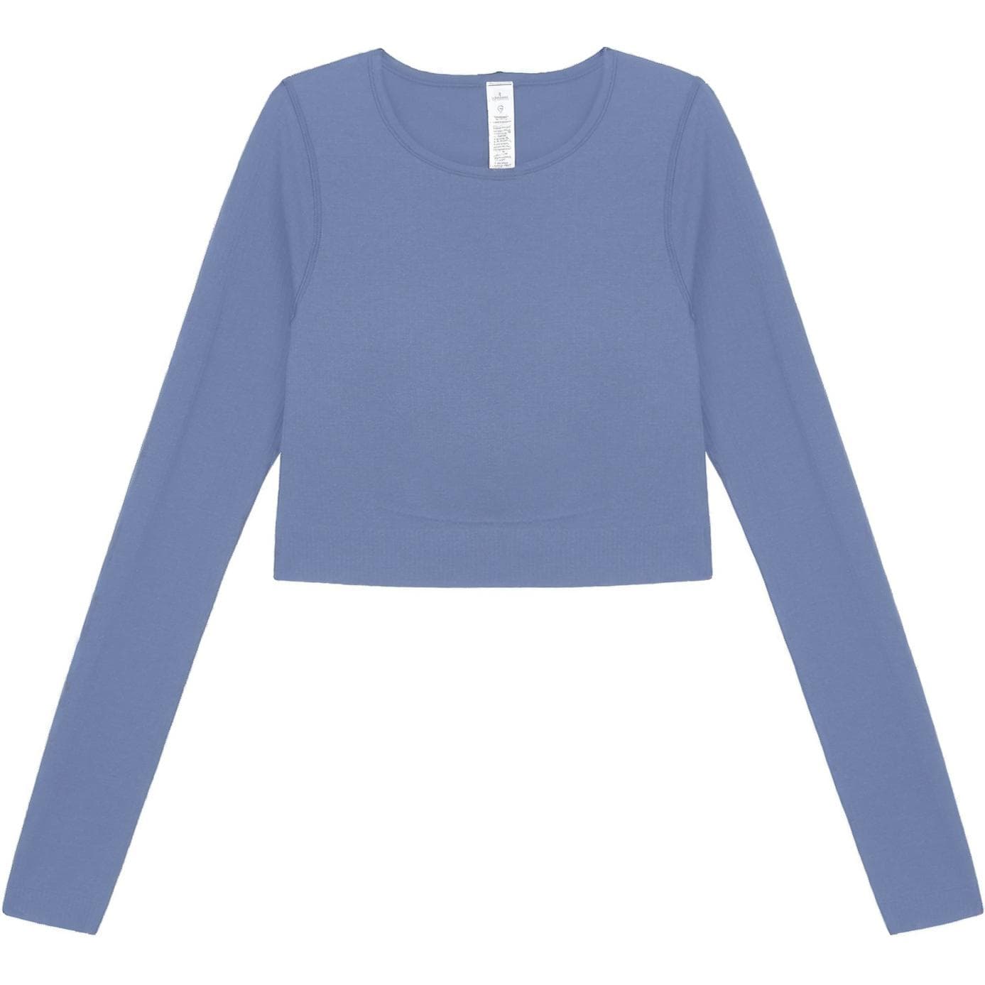 lululemon Ebb to Street