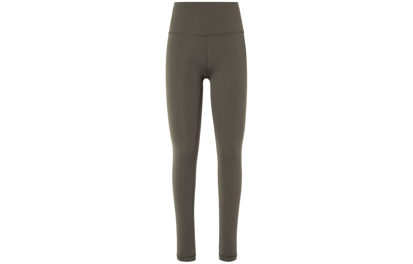 Lululemon Wunder Train