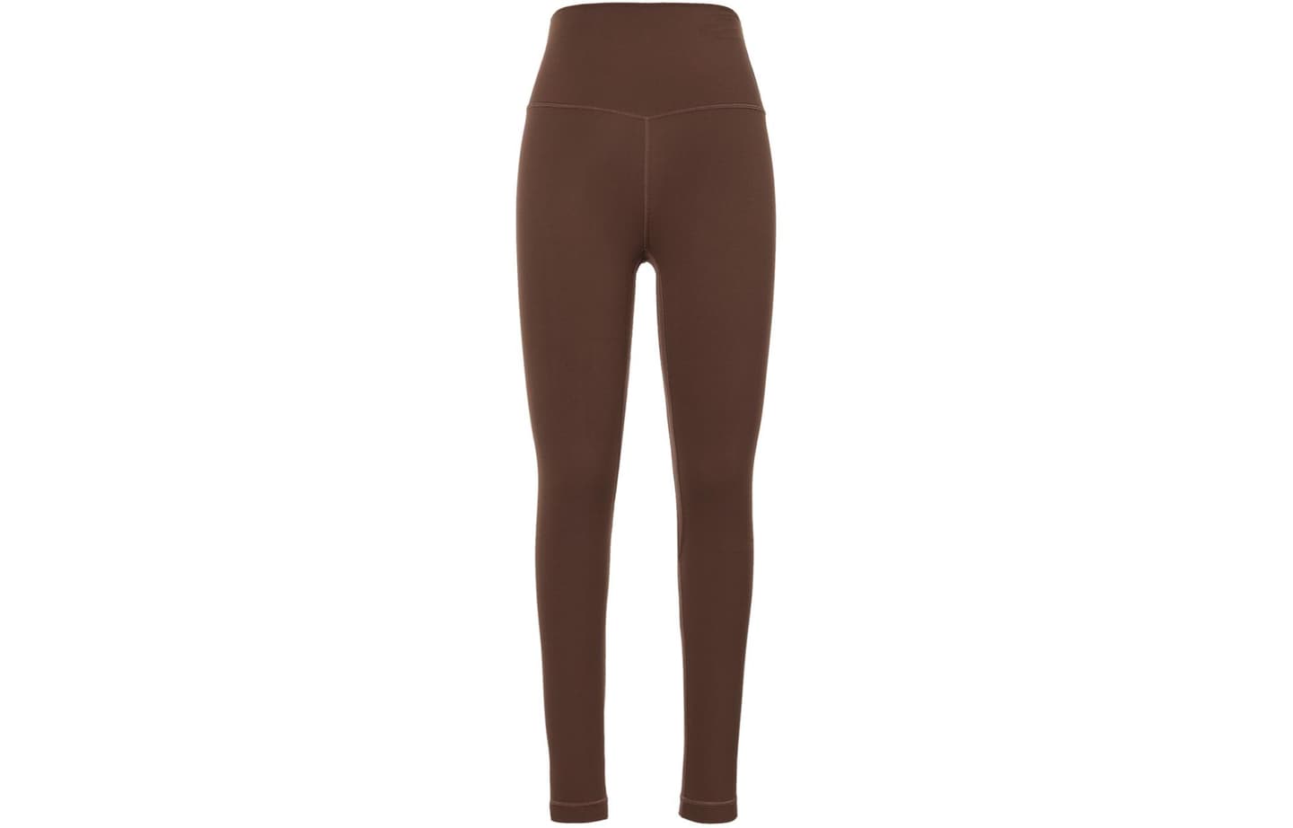 lululemon Align 25"