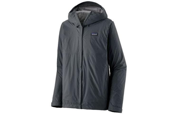 Patagonia Torrentshell 3L