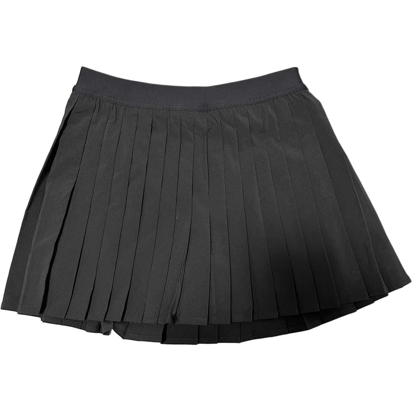 lululemon SS24 High-Rise Skirt Navy