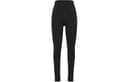 lululemon Align 25"