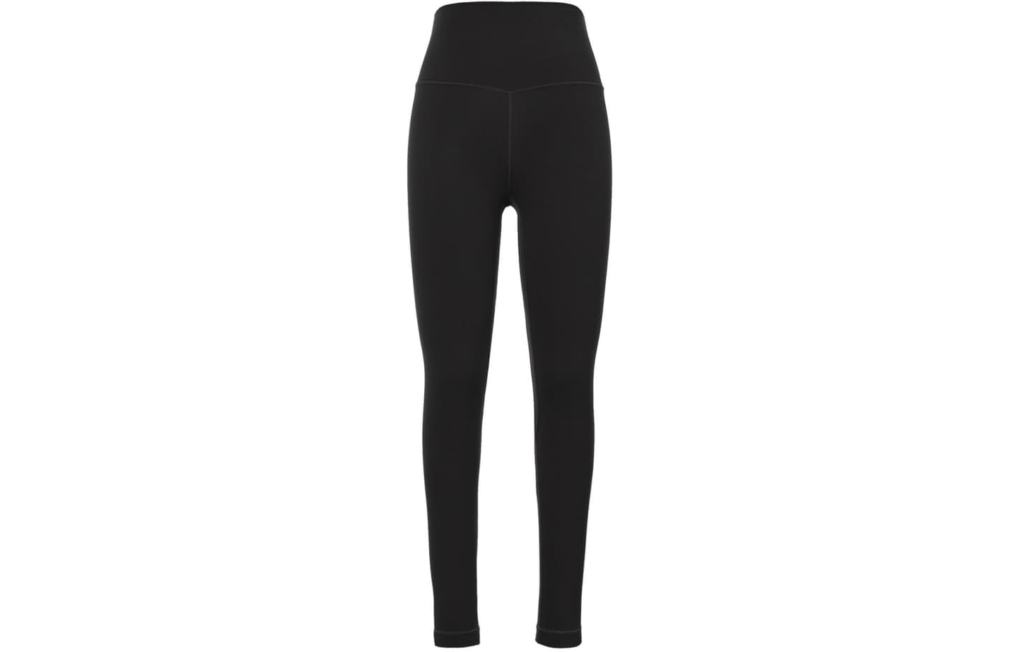 lululemon Align 25"
