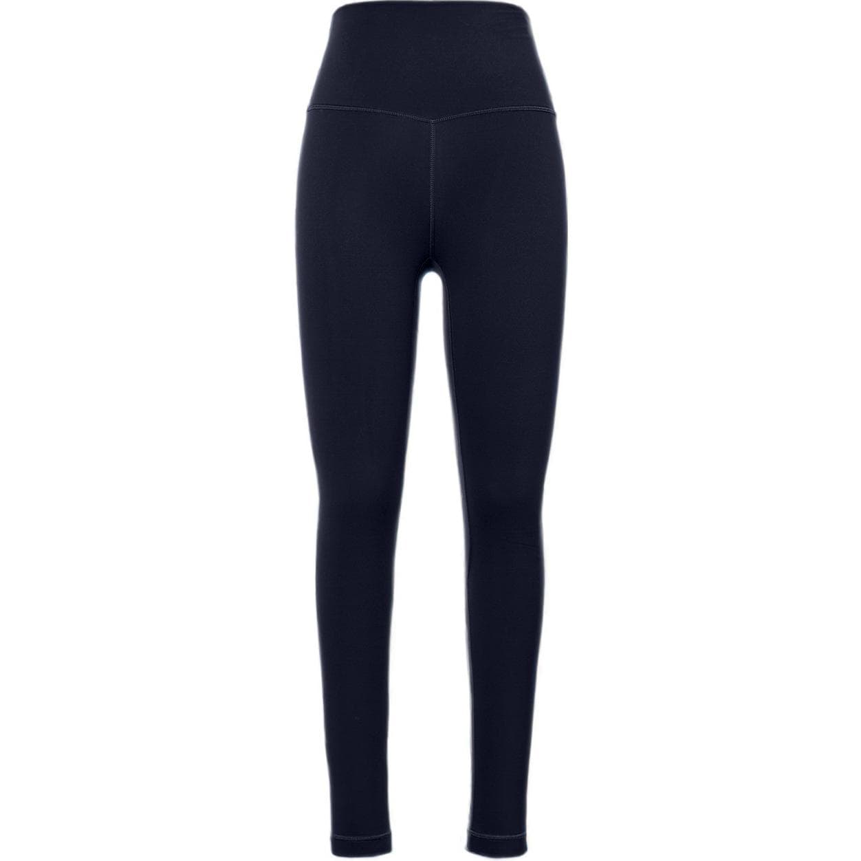 lululemon Align 25"