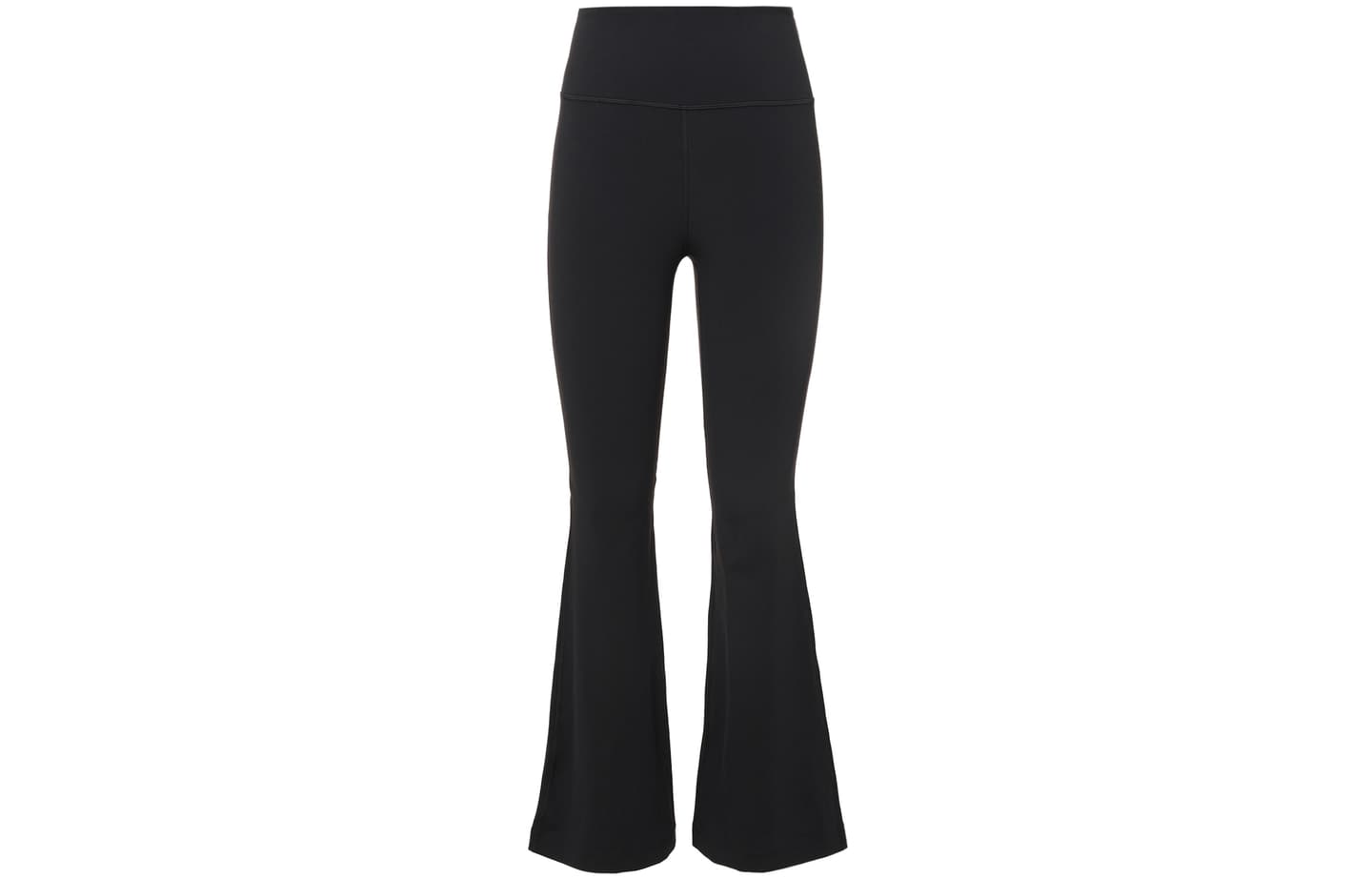 lululemon Groove