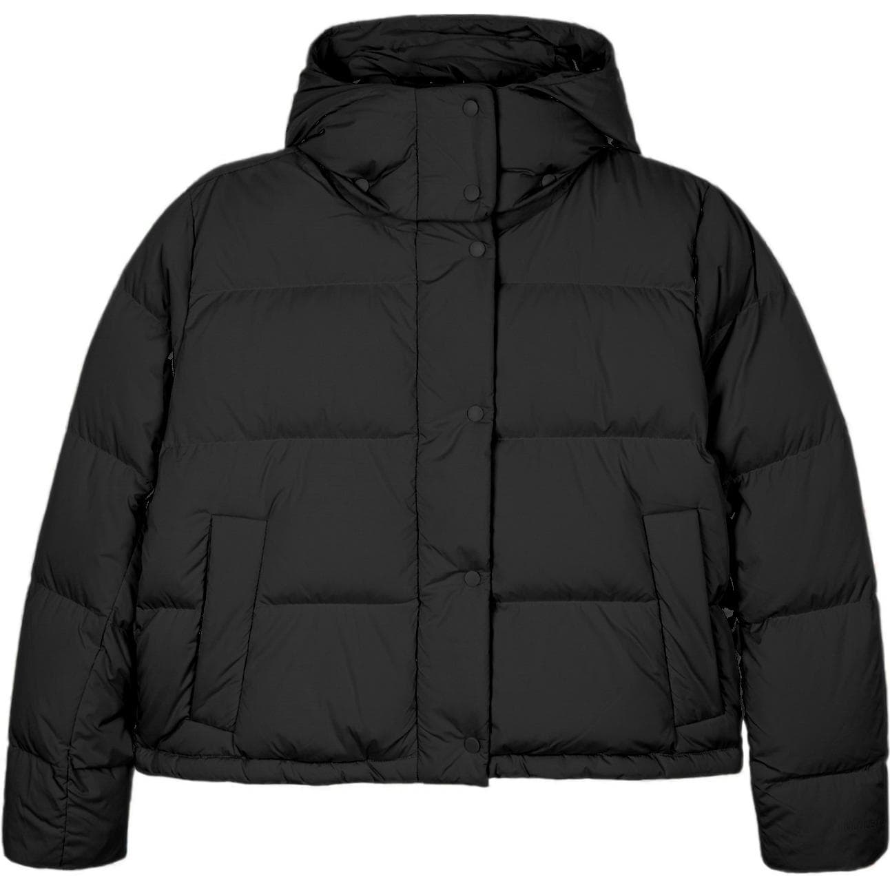 lululemon Wunder Puff