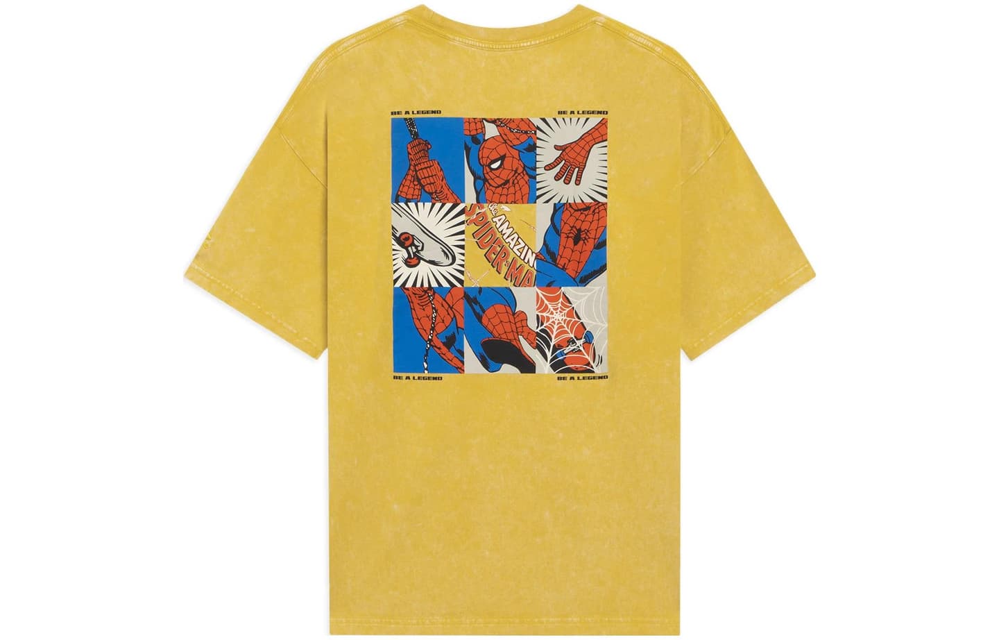 LiNing T