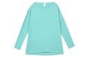 lululemon Back in Action Pullover