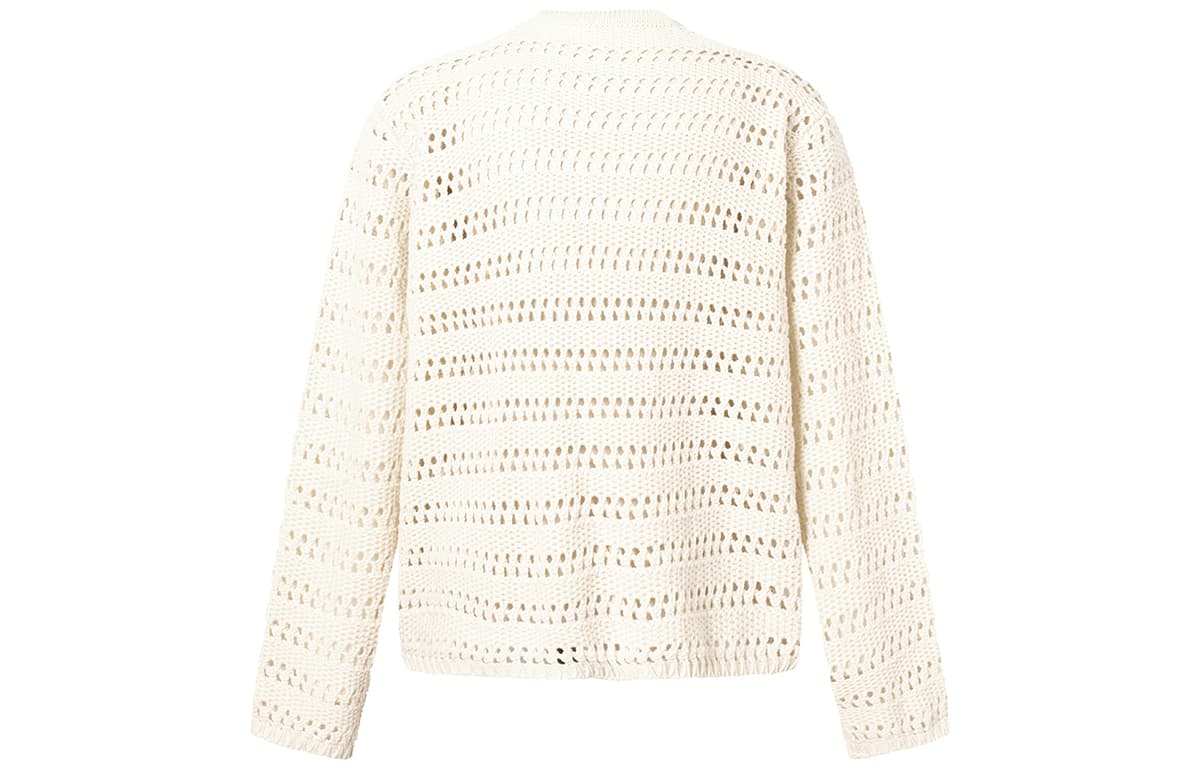 Rocawear Cardigan