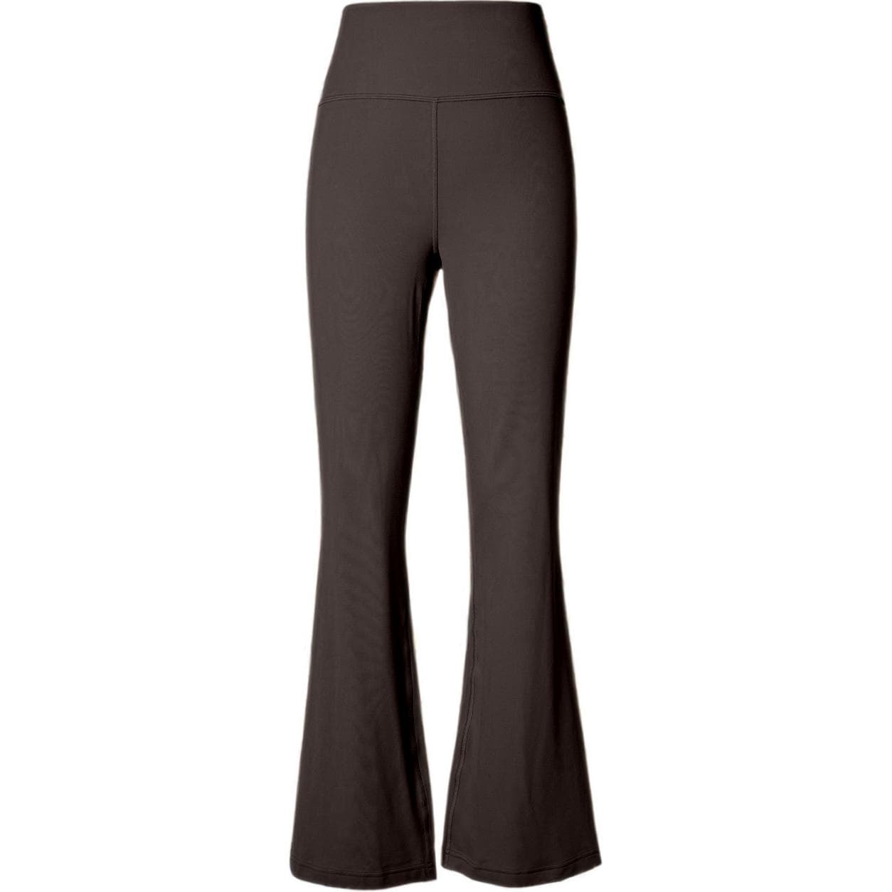 lululemon Groove