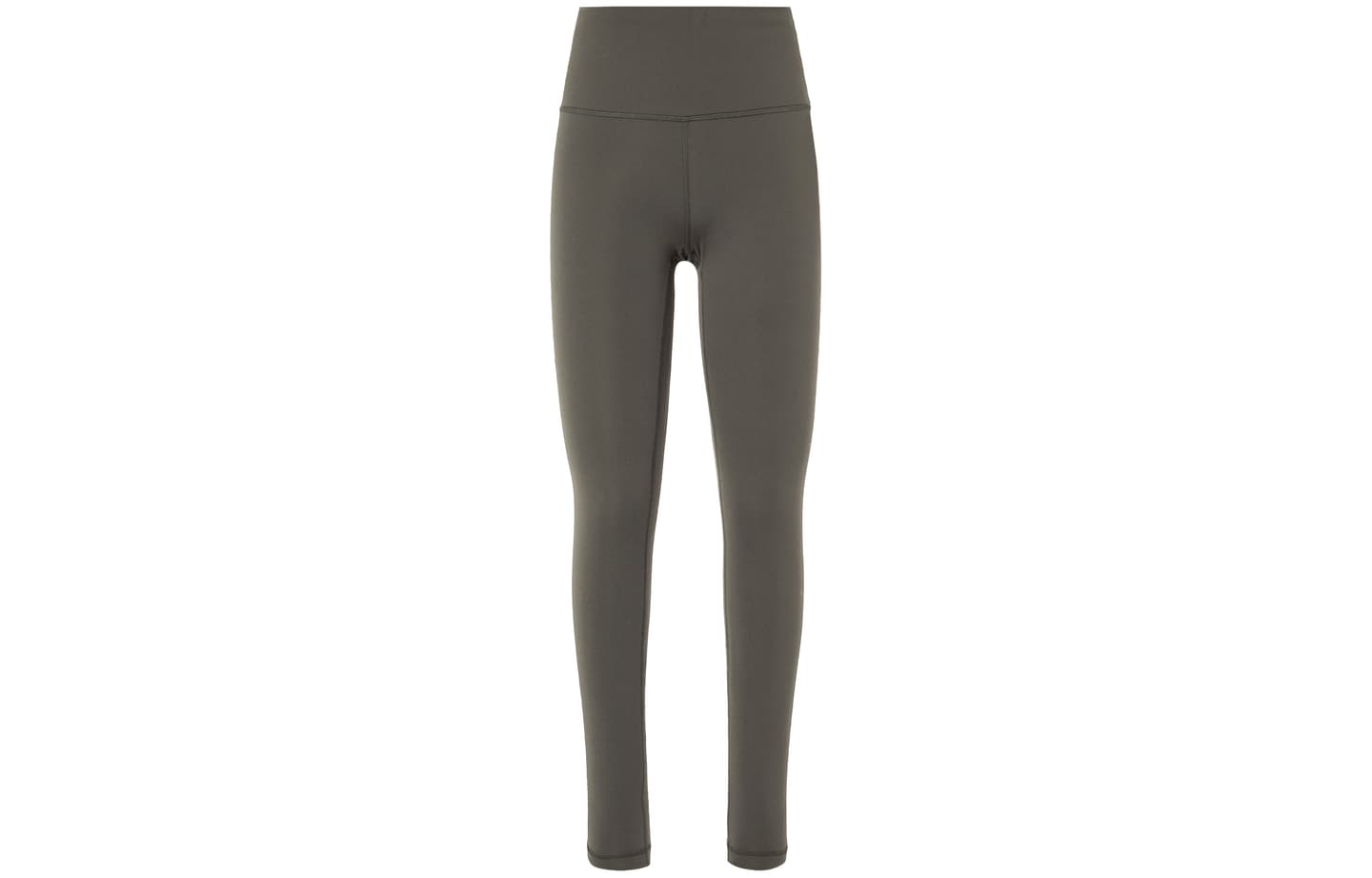 Lululemon Wunder Train