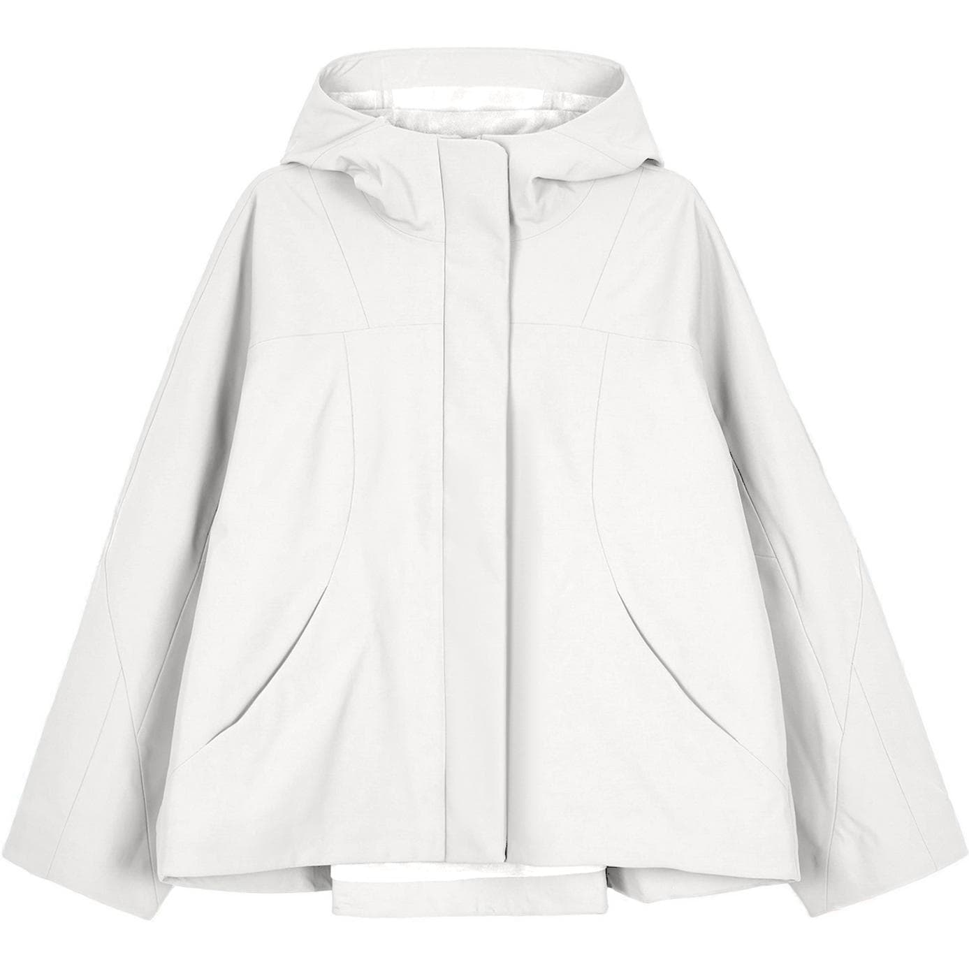 lululemon RepelShell Jacket