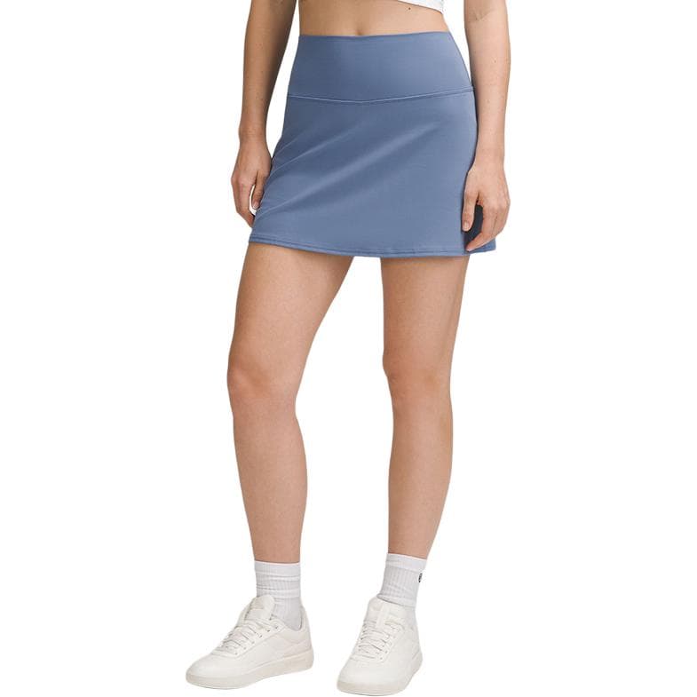 lululemon Align Skirt