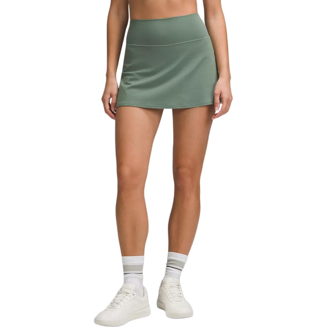 lululemon Align Skirt