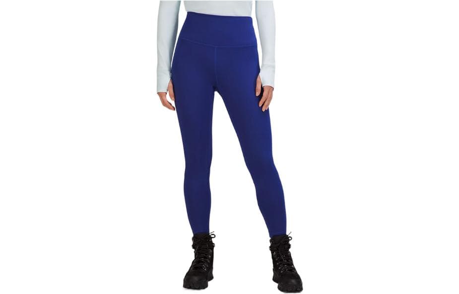 lululemon Water-Repellent Leggings 26"