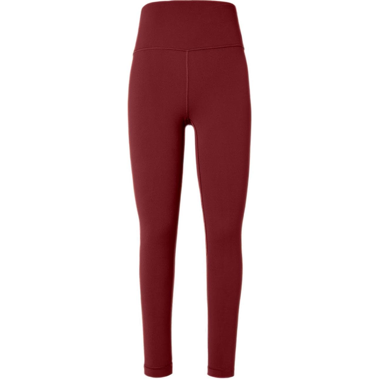lululemon Align 7/8 Leggings