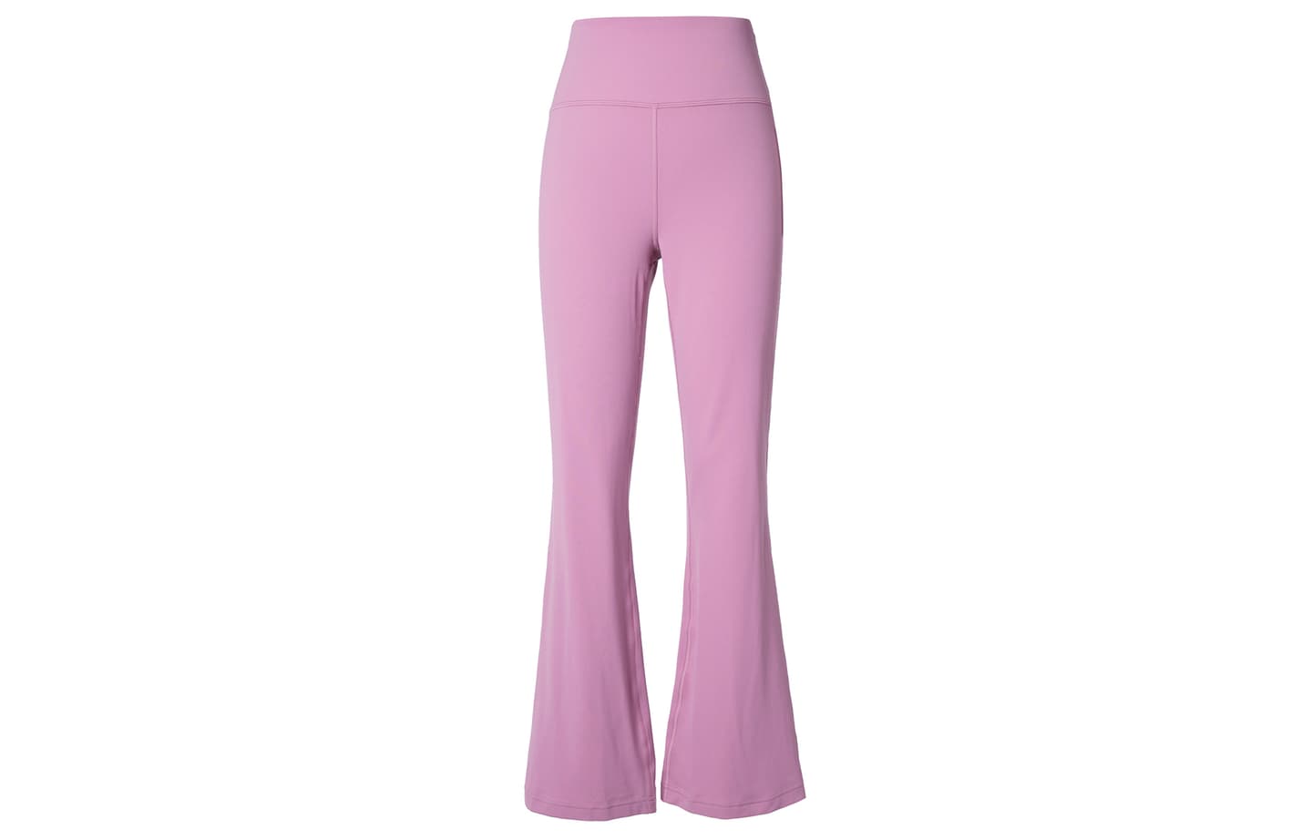 lululemon Groove