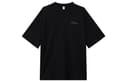 lululemon Heavyweight Tee