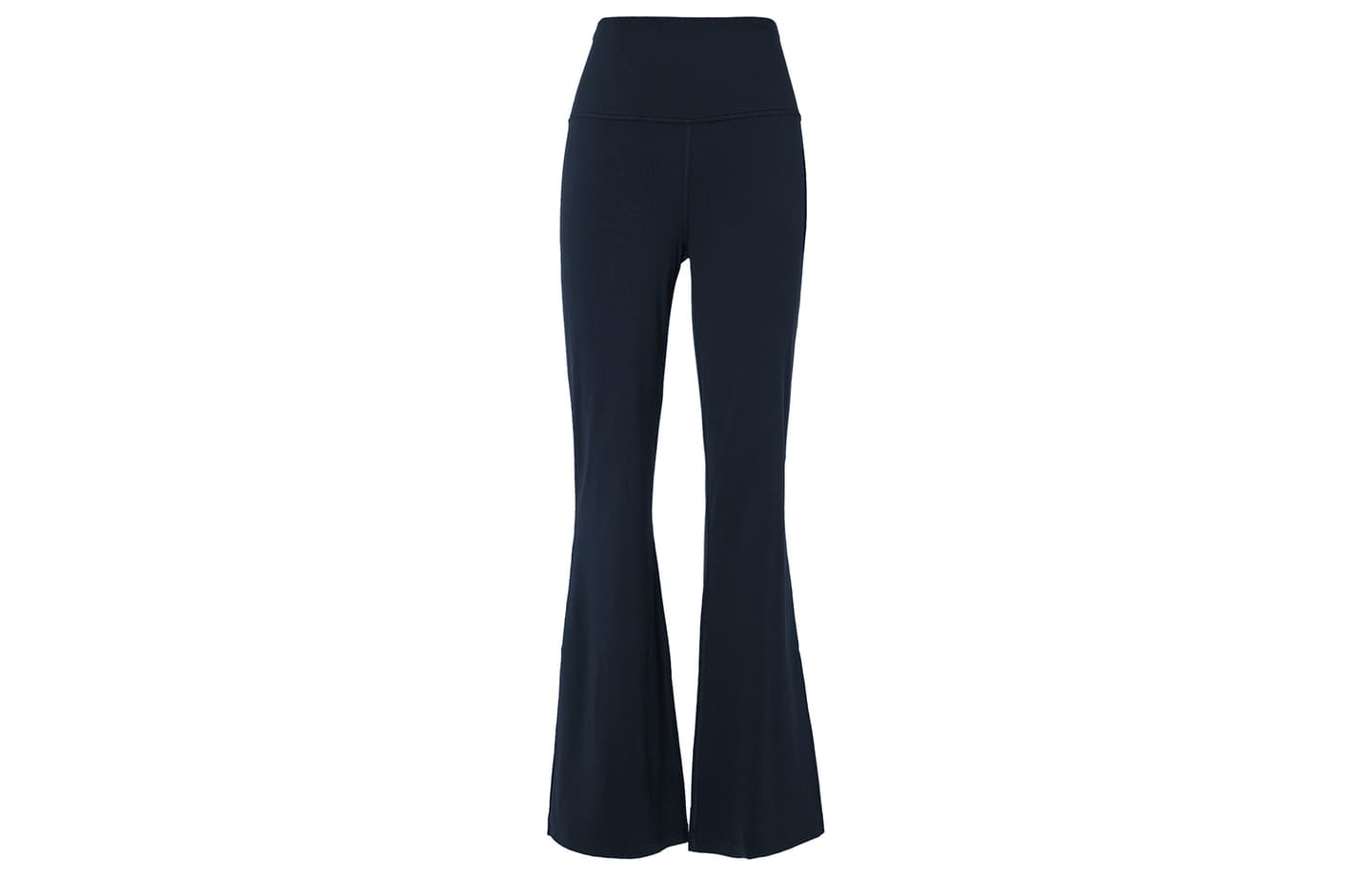 lululemon Groove Nulu Flare Pants