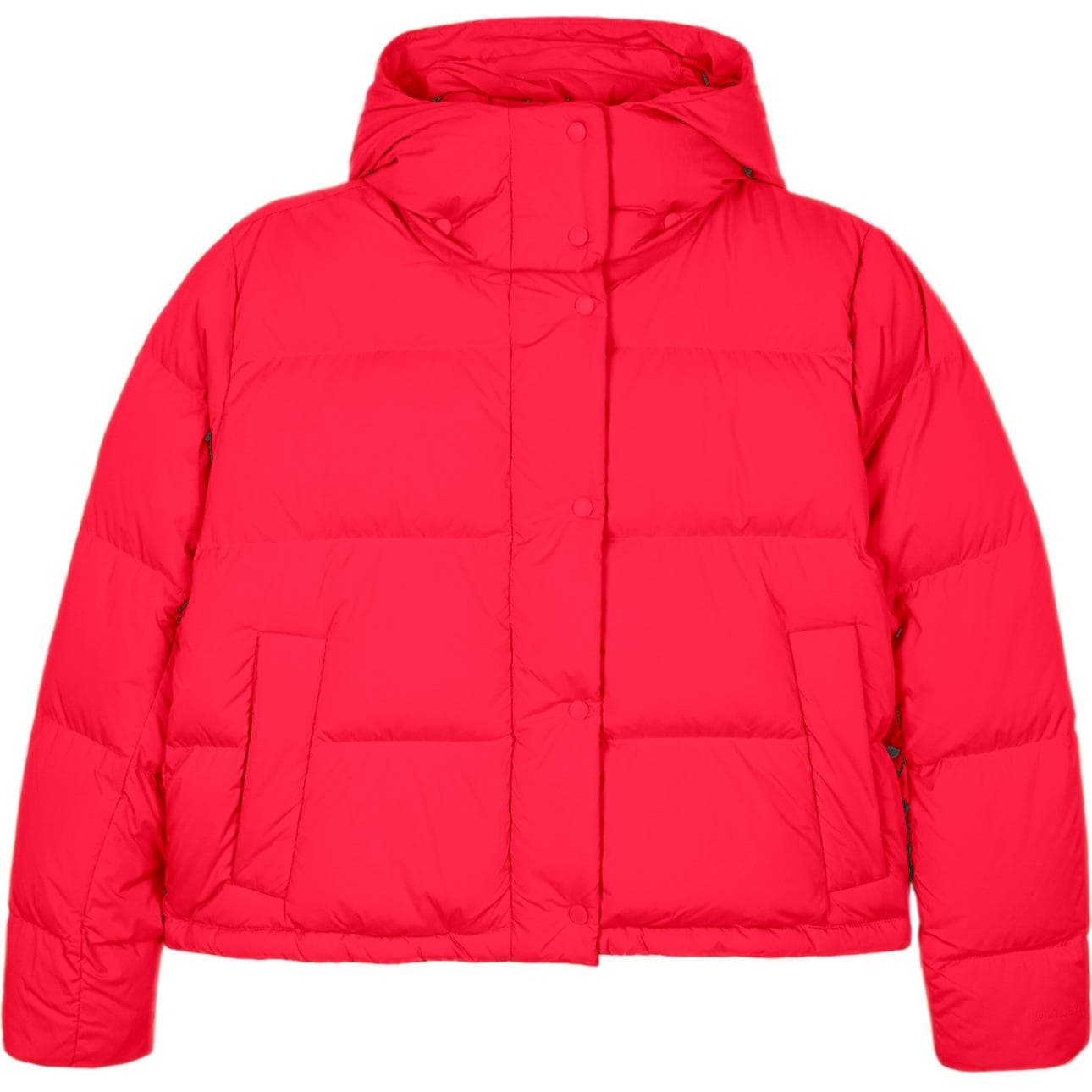 lululemon Wunder Puff