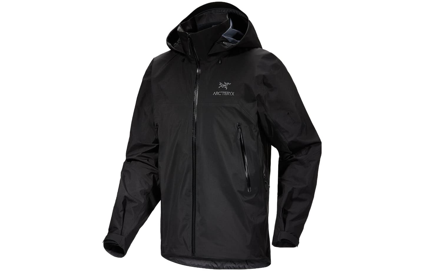 Arcteryx Beta AR