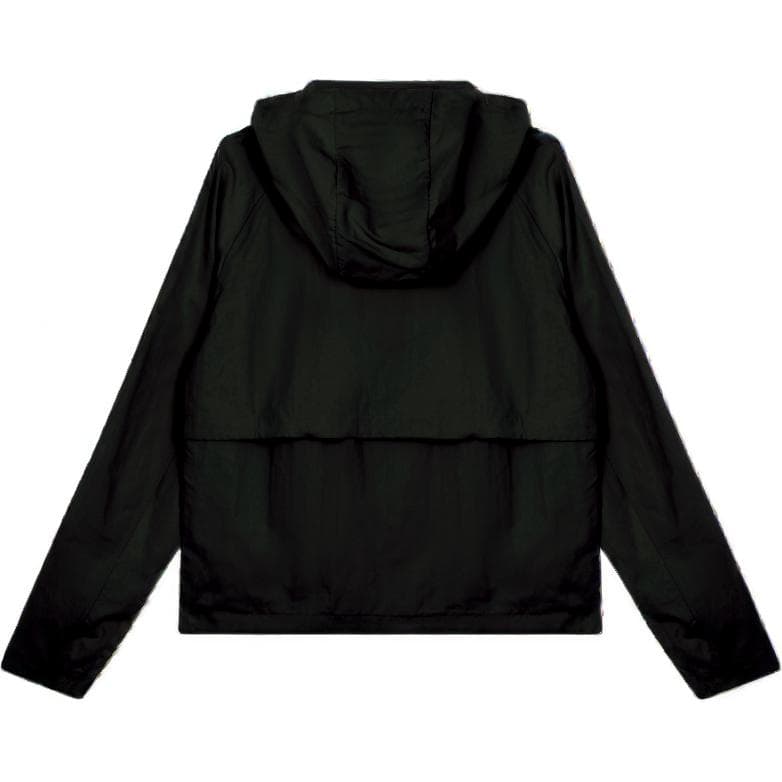 lululemon Always Effortless Jacket