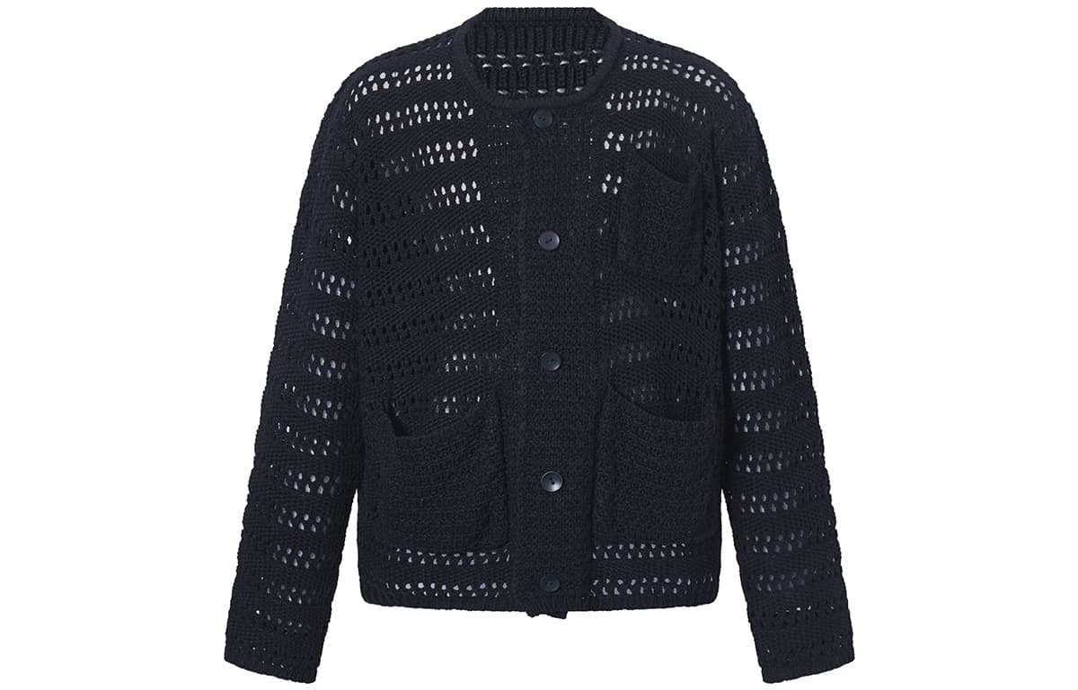 Rocawear Cardigan