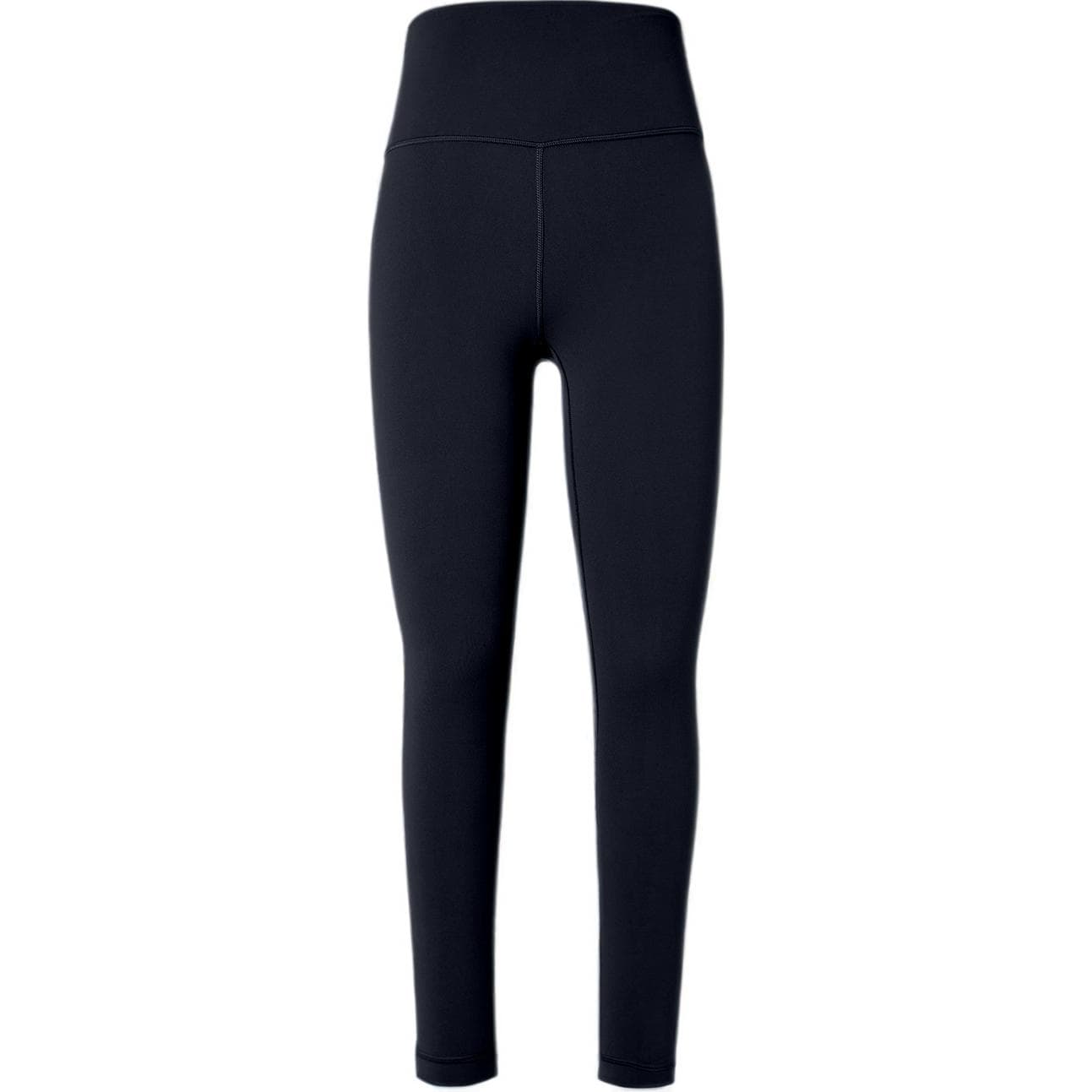 lululemon Align 7/8 Leggings