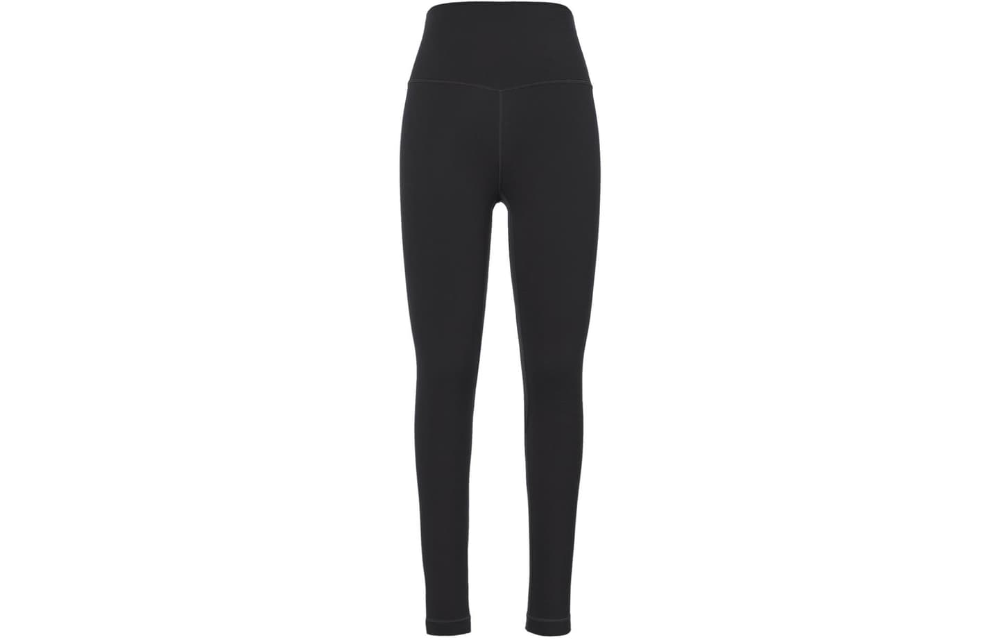 lululemon Align 25"