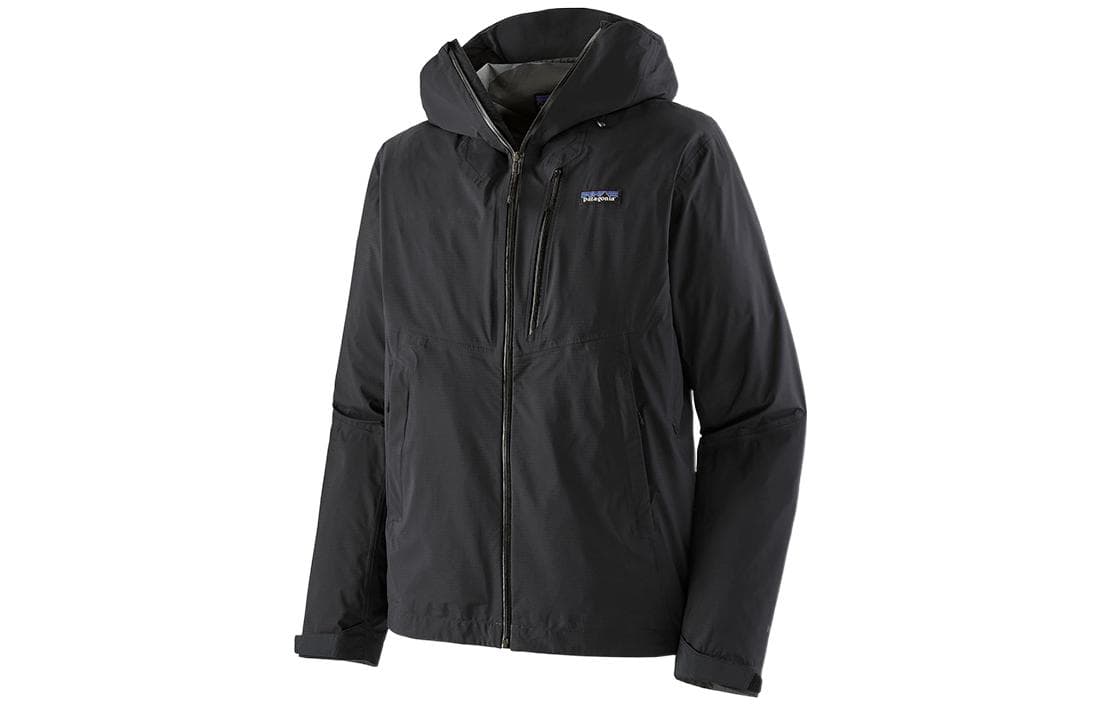 Patagonia Granite Crest