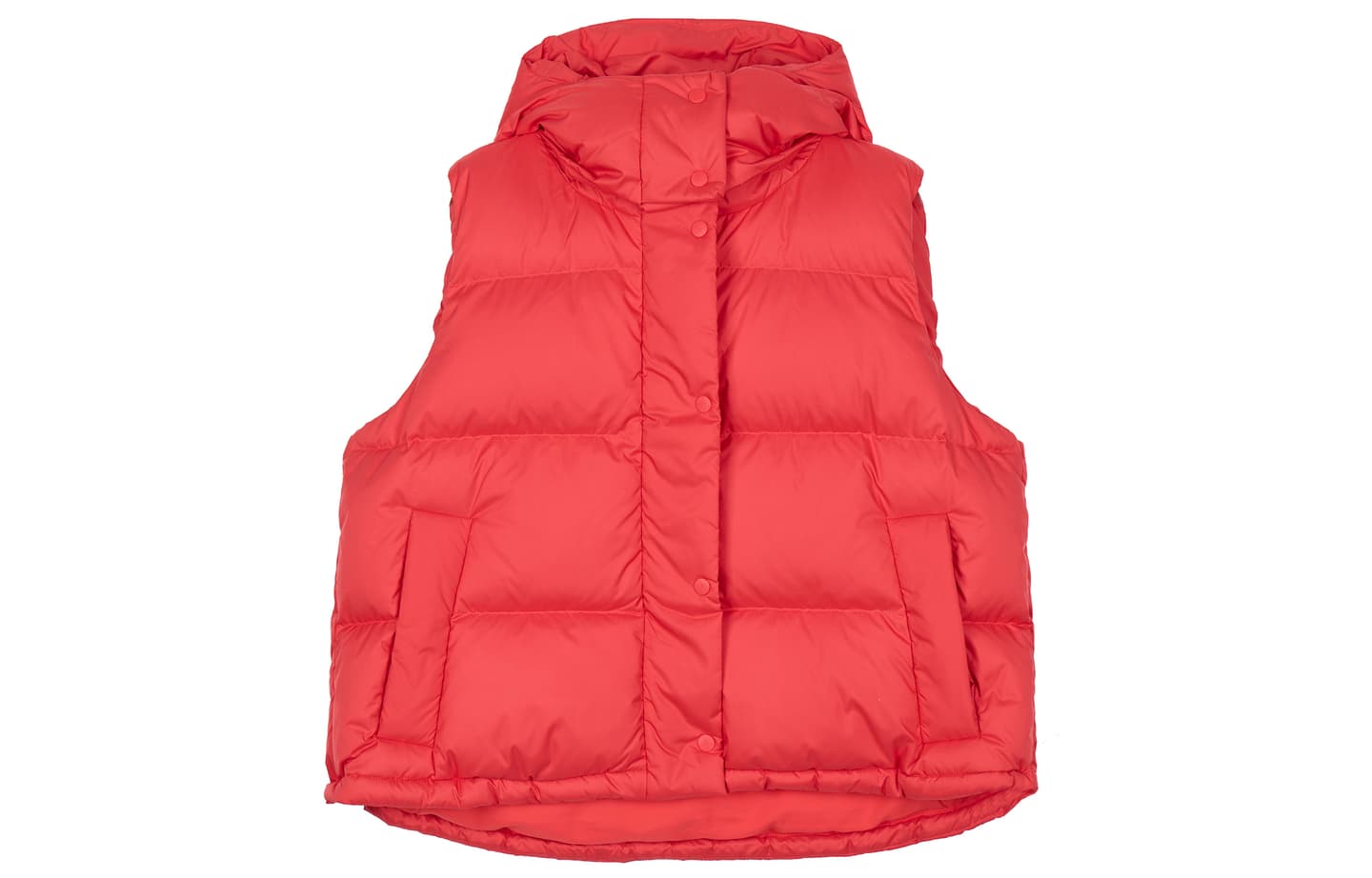 lululemon Wunder Puff Vest
