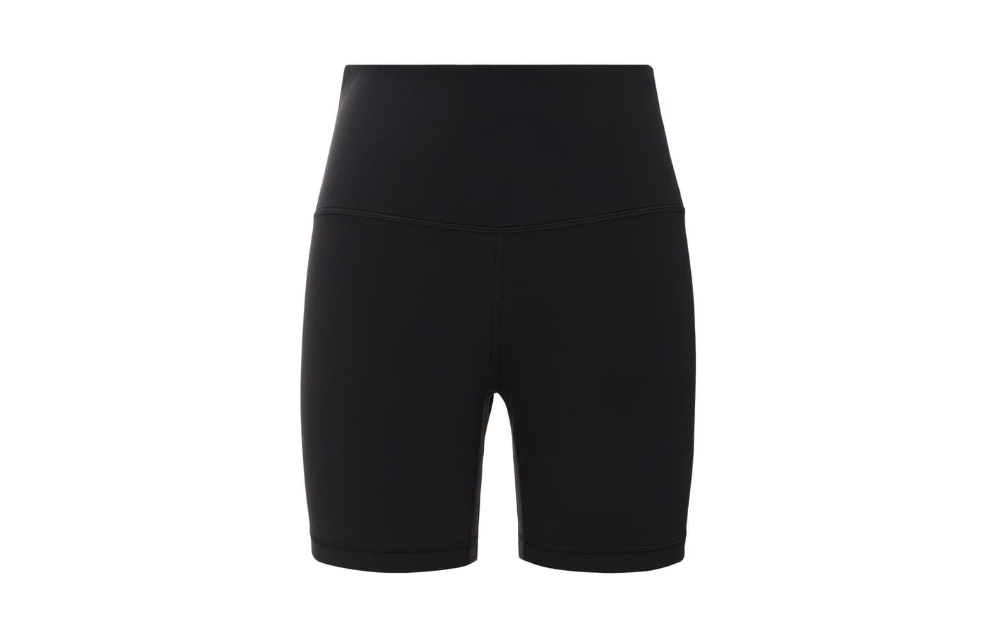 lululemon Align Shorts