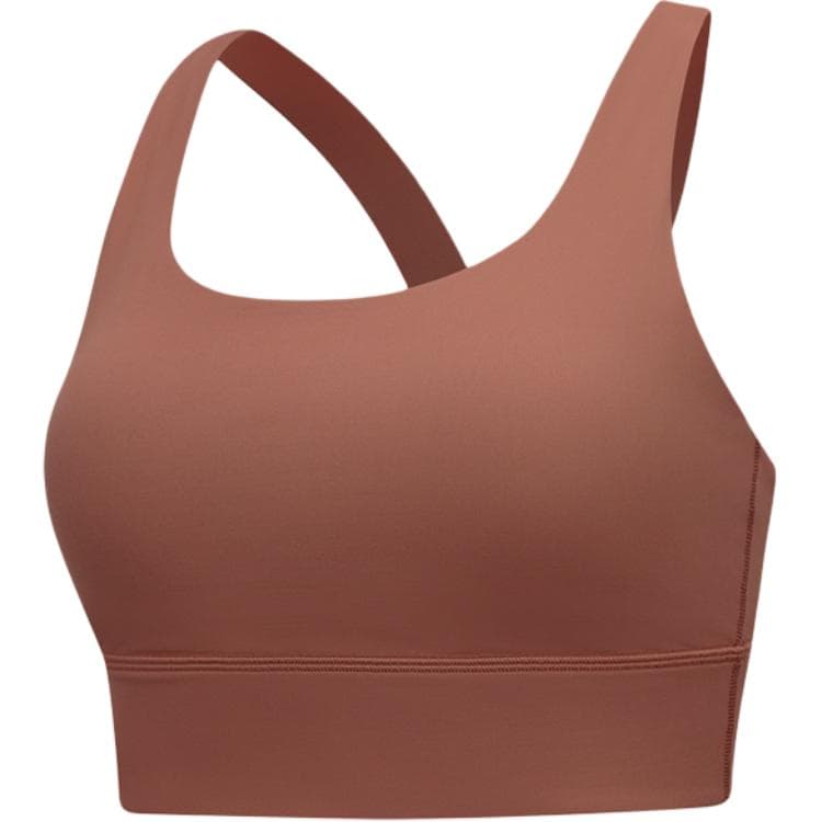 lululemon Energy Bra Black