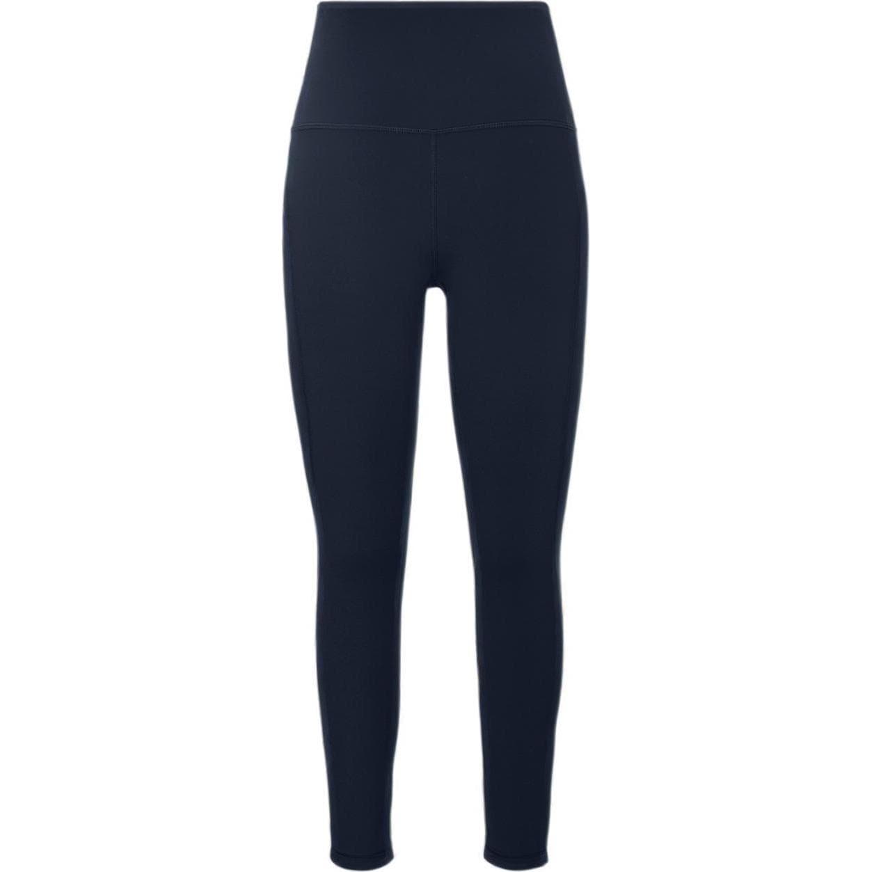 Lululemon Align 25"