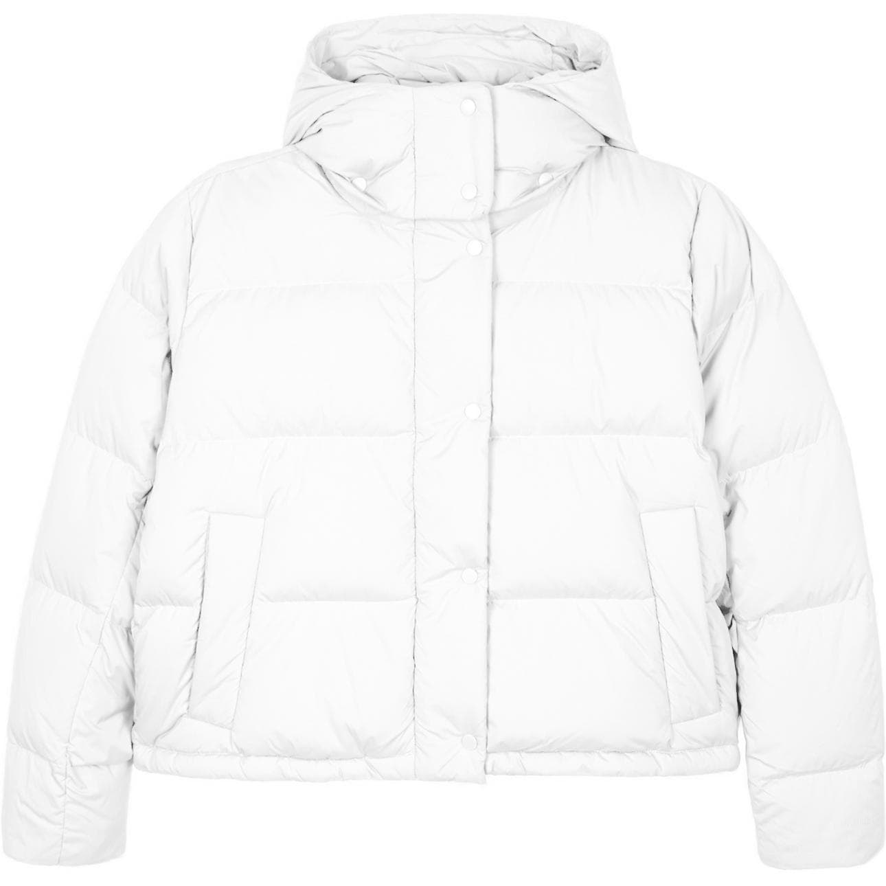 lululemon Wunder Puff