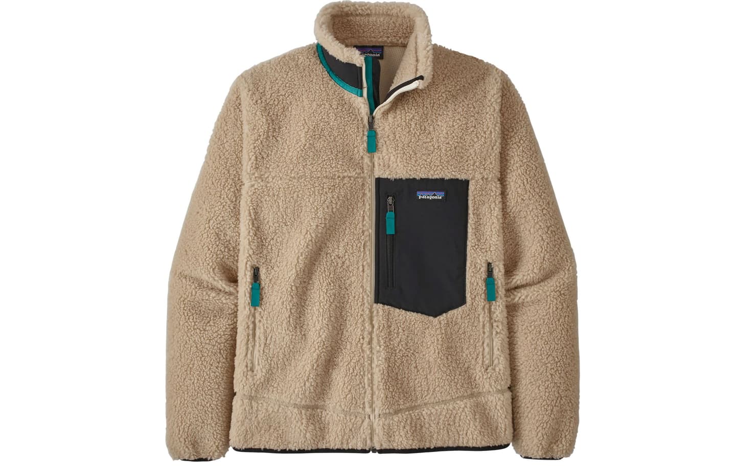 Patagonia Classic Retro-X