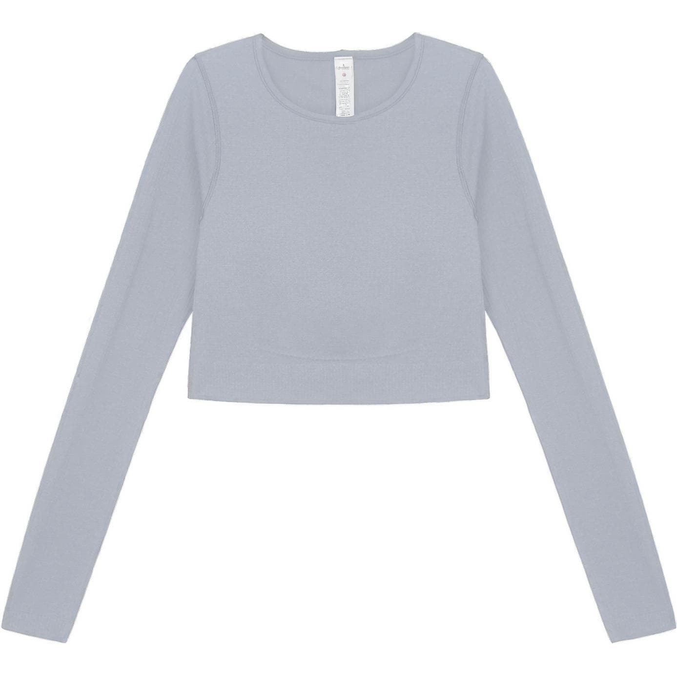 lululemon Ebb to Street