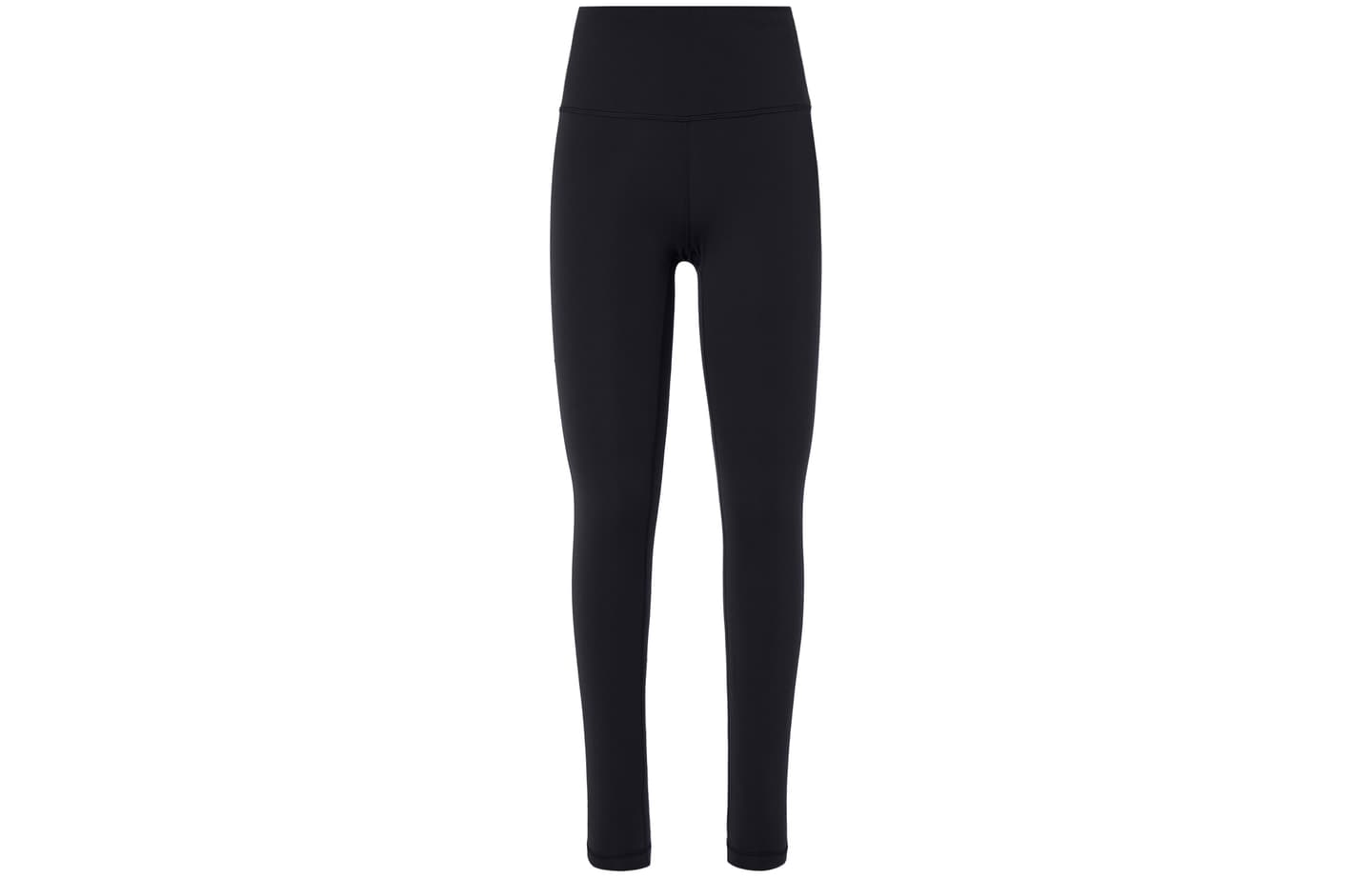 Lululemon Wunder Train