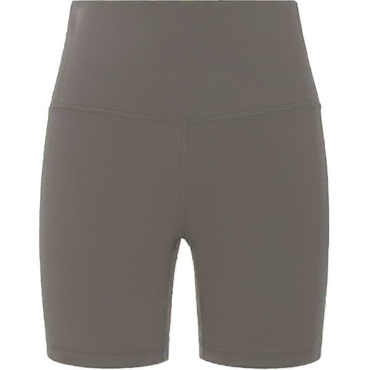 lululemon Align Shorts