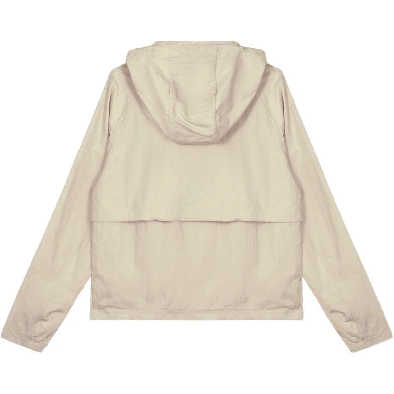 lululemon Always Effortless Jacket