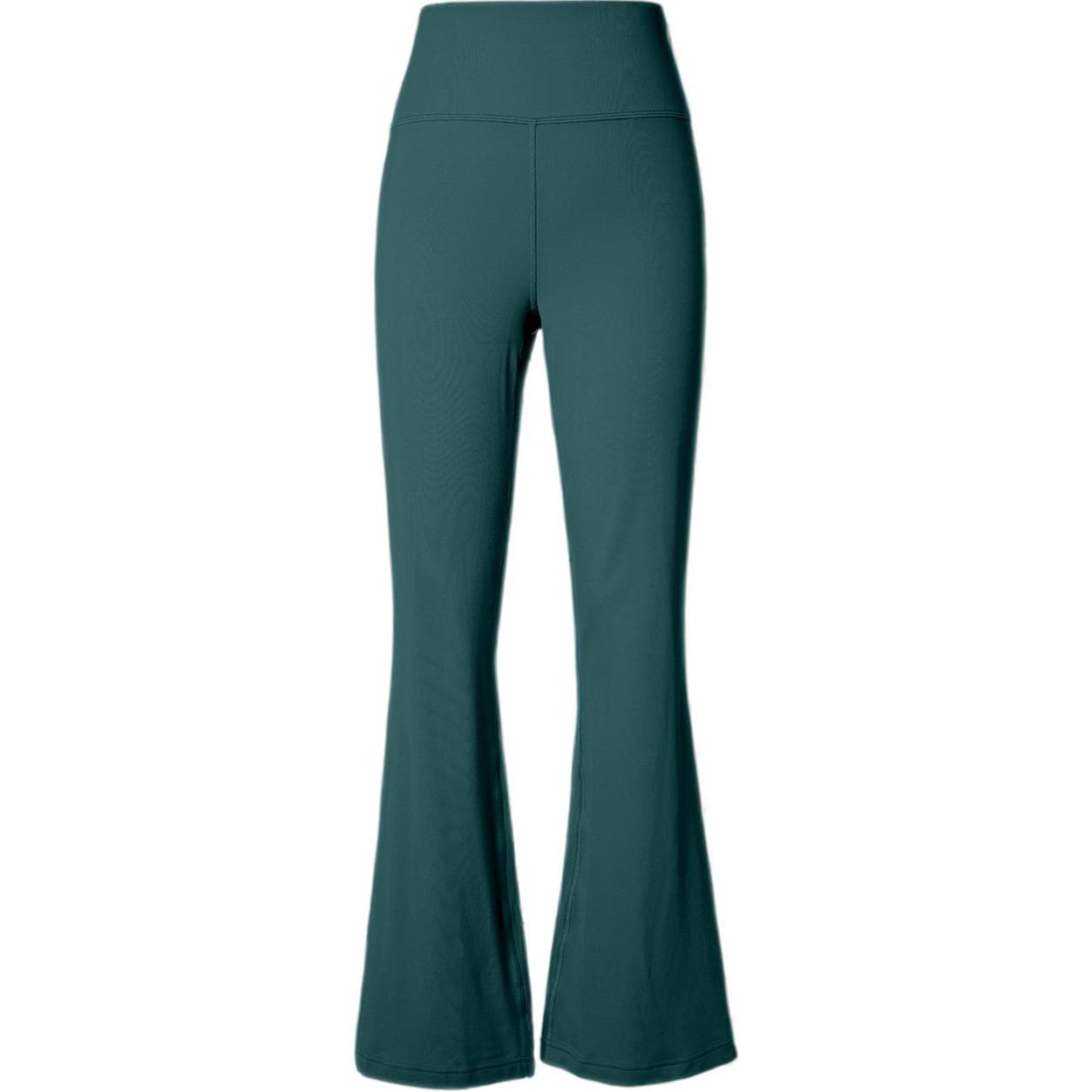 lululemon Groove
